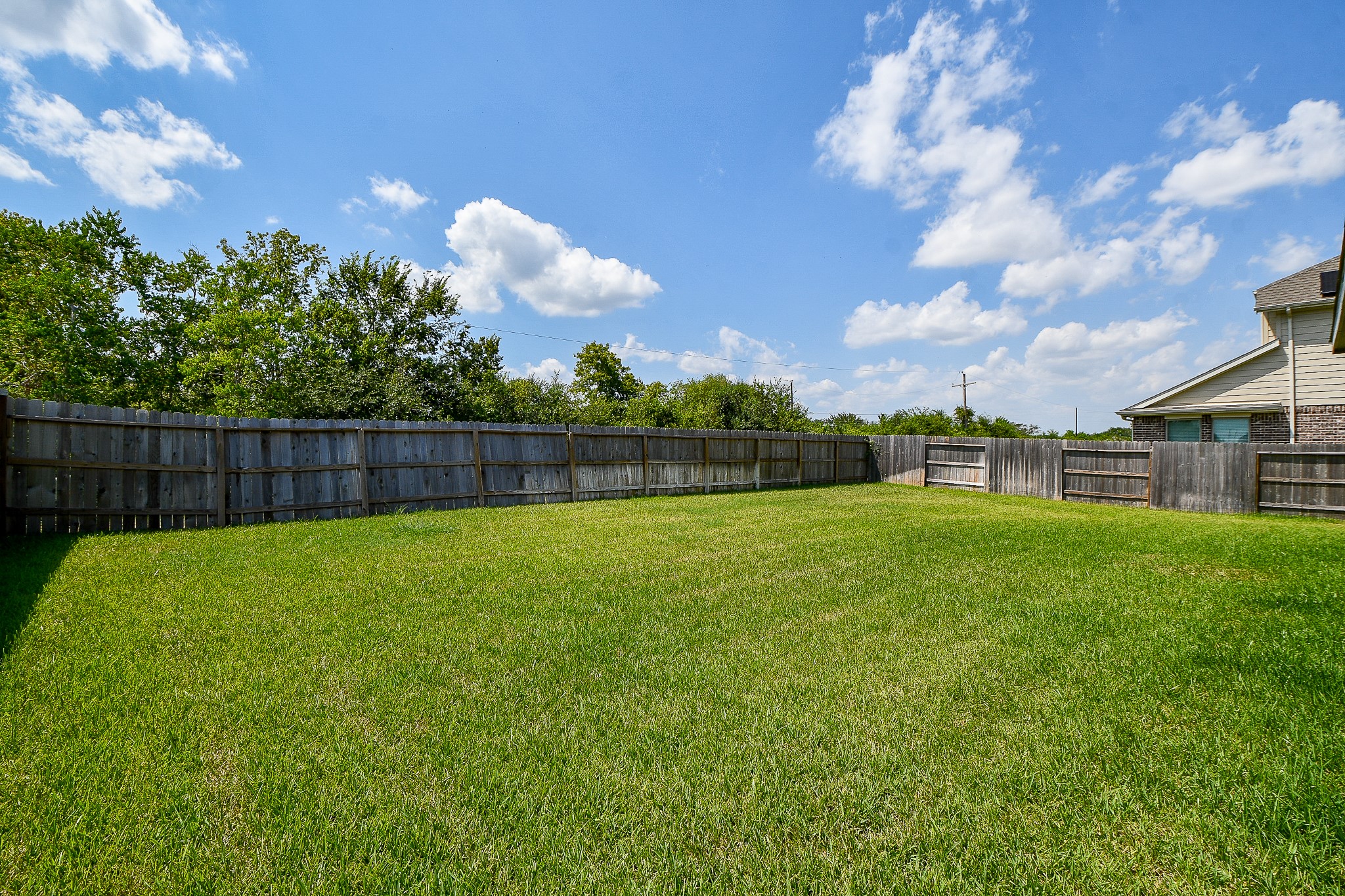4234 Redford Valley Road Rosharon, TX 77583 - Photo 31 of 31