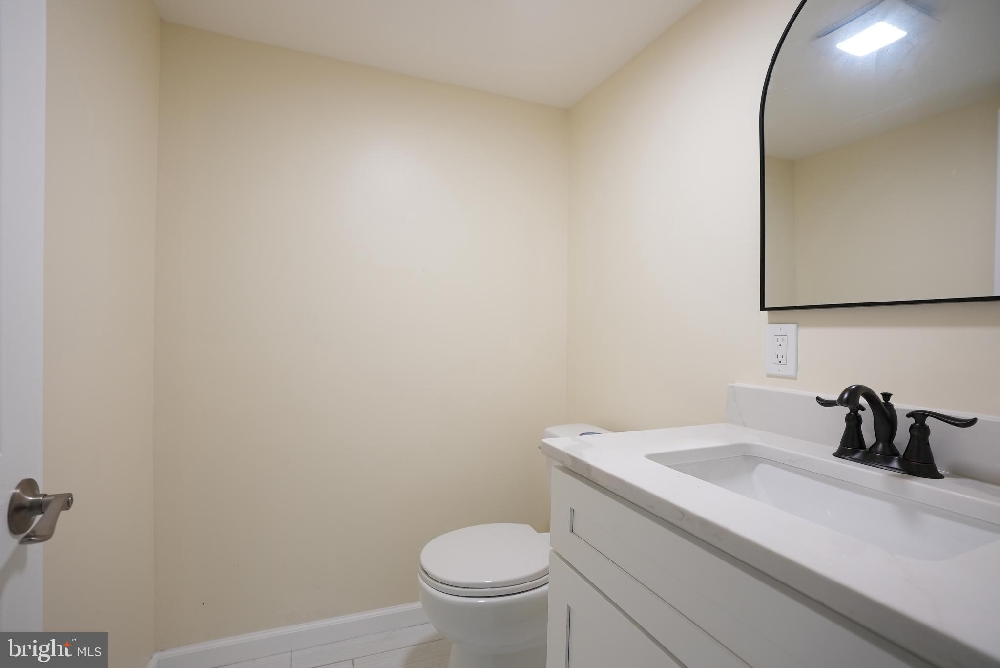 2171 Weymouth Road Newfield, NJ 08344 - Photo 32 of 39