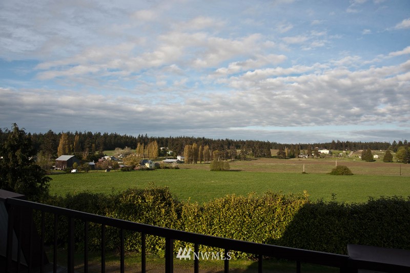 1020 Burchell Road Coupeville, WA 98239 - Photo 1 of 1 Gallery Image 1