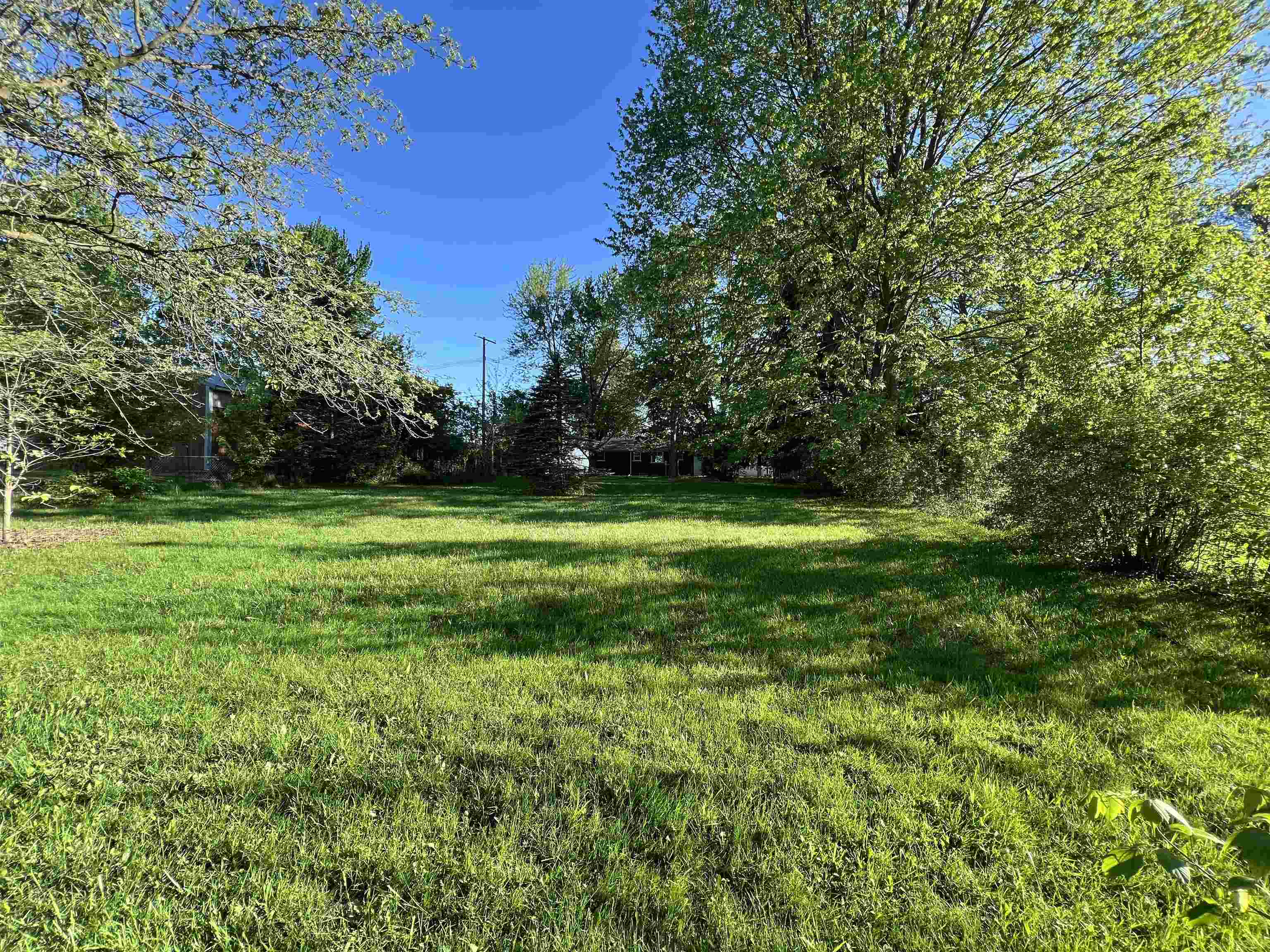 34288 Pratt Road Memphis, MI 48041 - Photo 37 of 42 50175332-9e020a35-8ae2-4244-bbb2-47fc402ee750.JPG