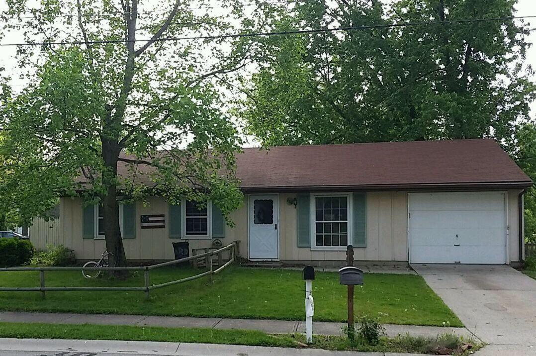 680 Holly Road Delaware, OH 43015 - Photo 1 of 7 Gallery Image 1