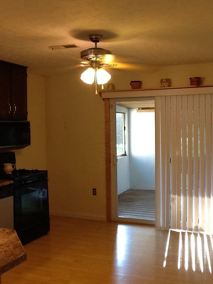 680 Holly Road Delaware, OH 43015 - Photo 4 of 7 Gallery Image 4