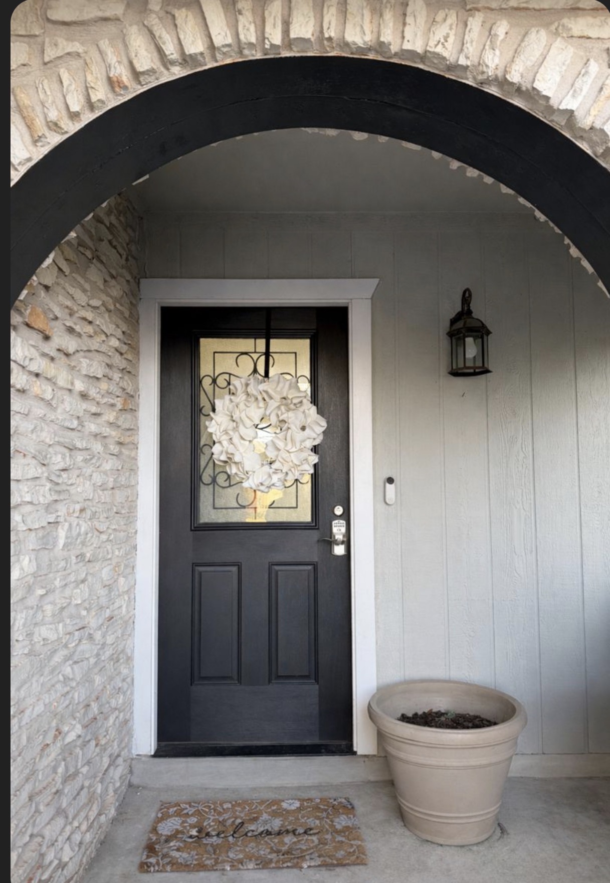 9507 Sherbrooke Street Austin, TX 78729 - Photo 28 of 29 a bathroom with a toilet