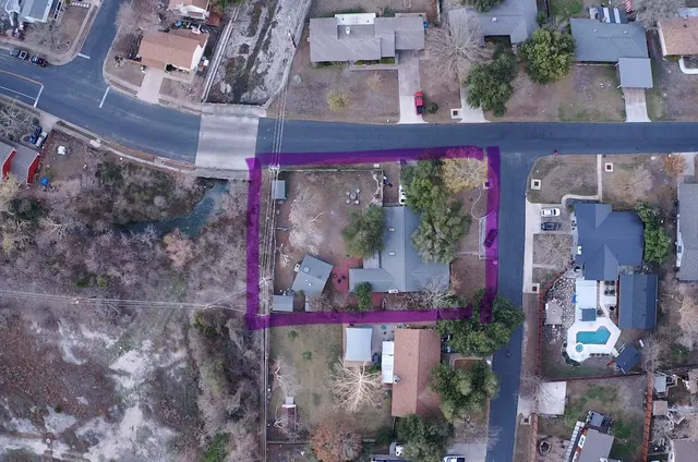 $569,000 | 9507 Sherbrooke Street, Austin, TX 78729