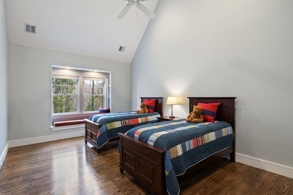 21 Whitney Road Boxford, MA 01921 - Photo 35 of 42 Gallery Image 35