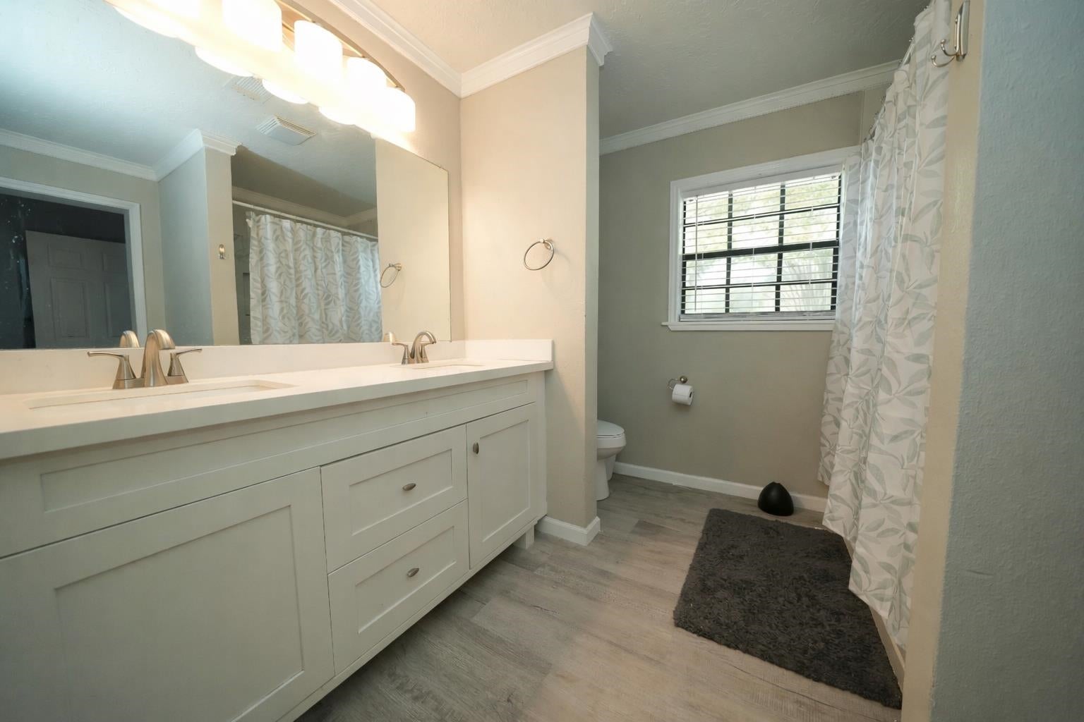 1250 Archie Street Vidor, TX 77662 - Photo 21 of 29 Gallery Image 21