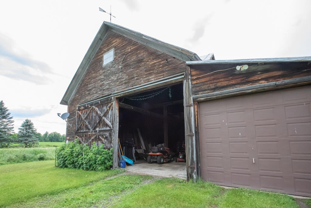 606 Lamberton Road Mooers Forks, NY 12959 - Photo 6 of 72