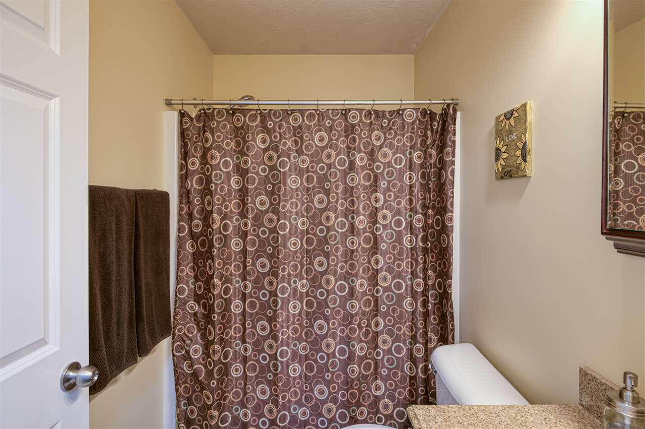 11416 Riley Road Interlochen, MI 49643 - Photo 21 of 39 1874950-20.JPG