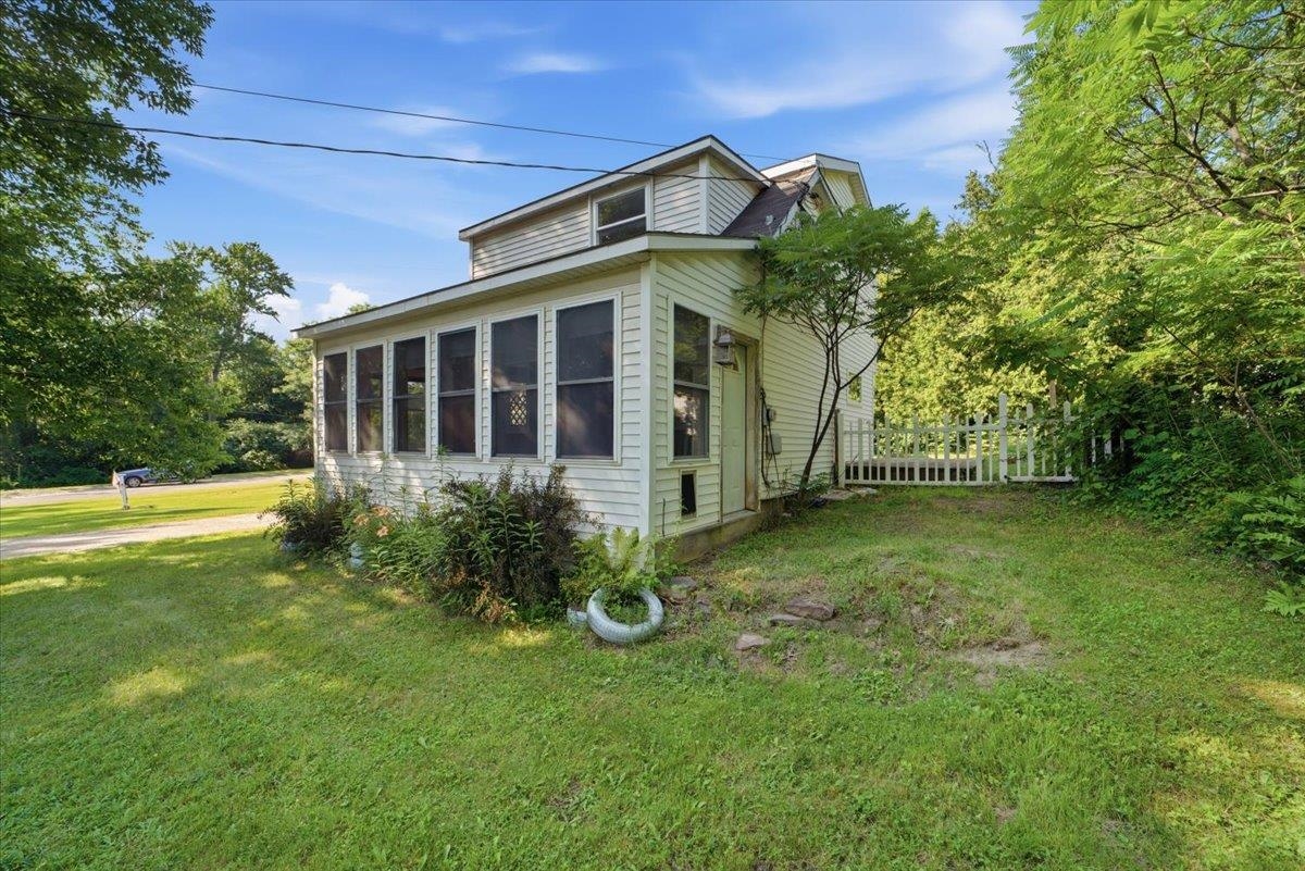 1815 Main Street Colchester, VT 05446 - Photo 2 of 26