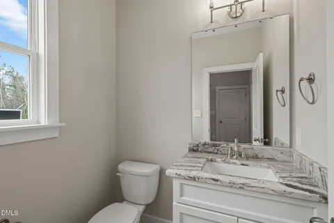 $600,000 | 350 Pilot Ridge Road, Zebulon, NC 27597