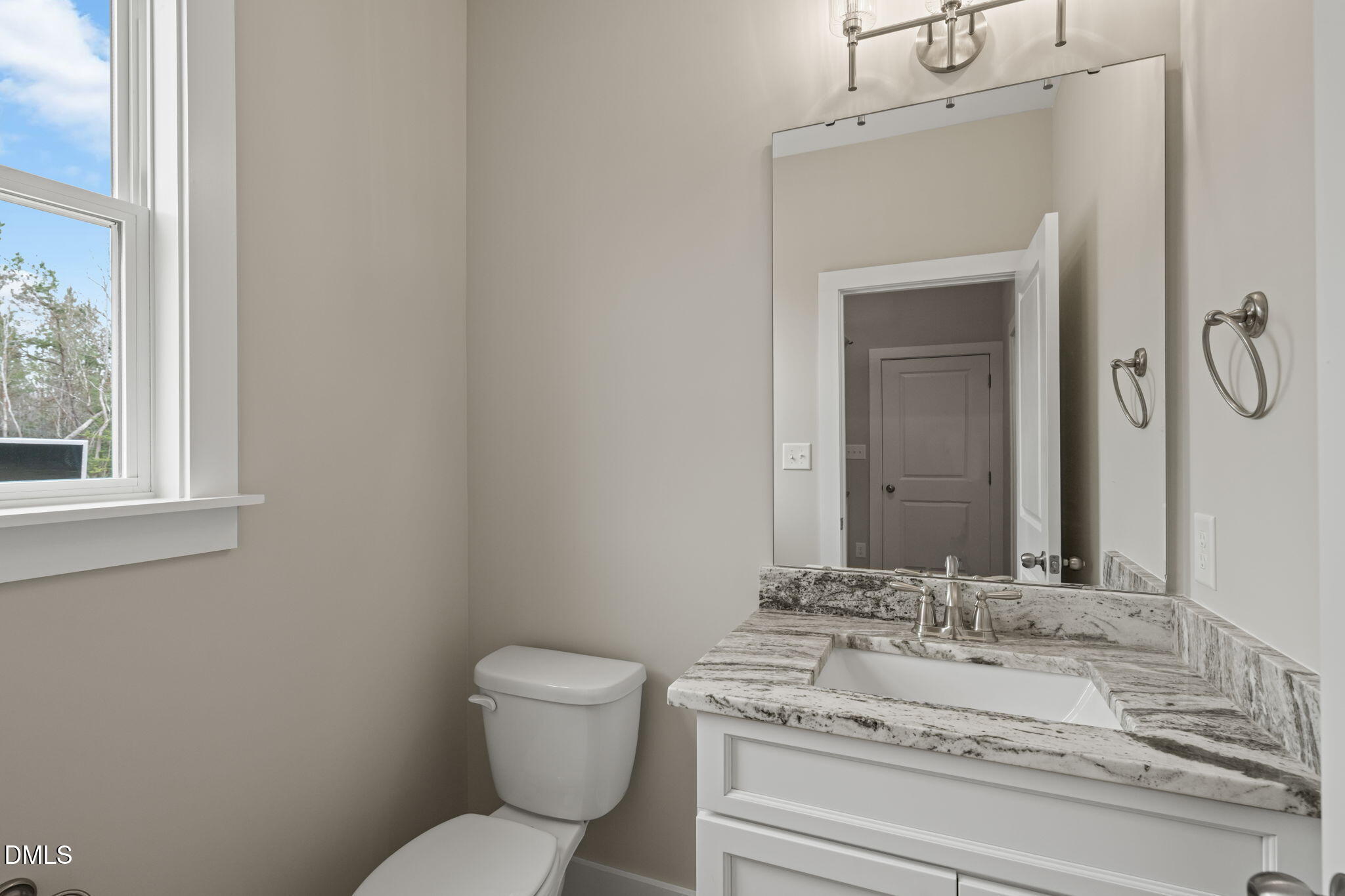 350 Pilot Ridge Road Zebulon, NC 27597 - Photo 24 of 52