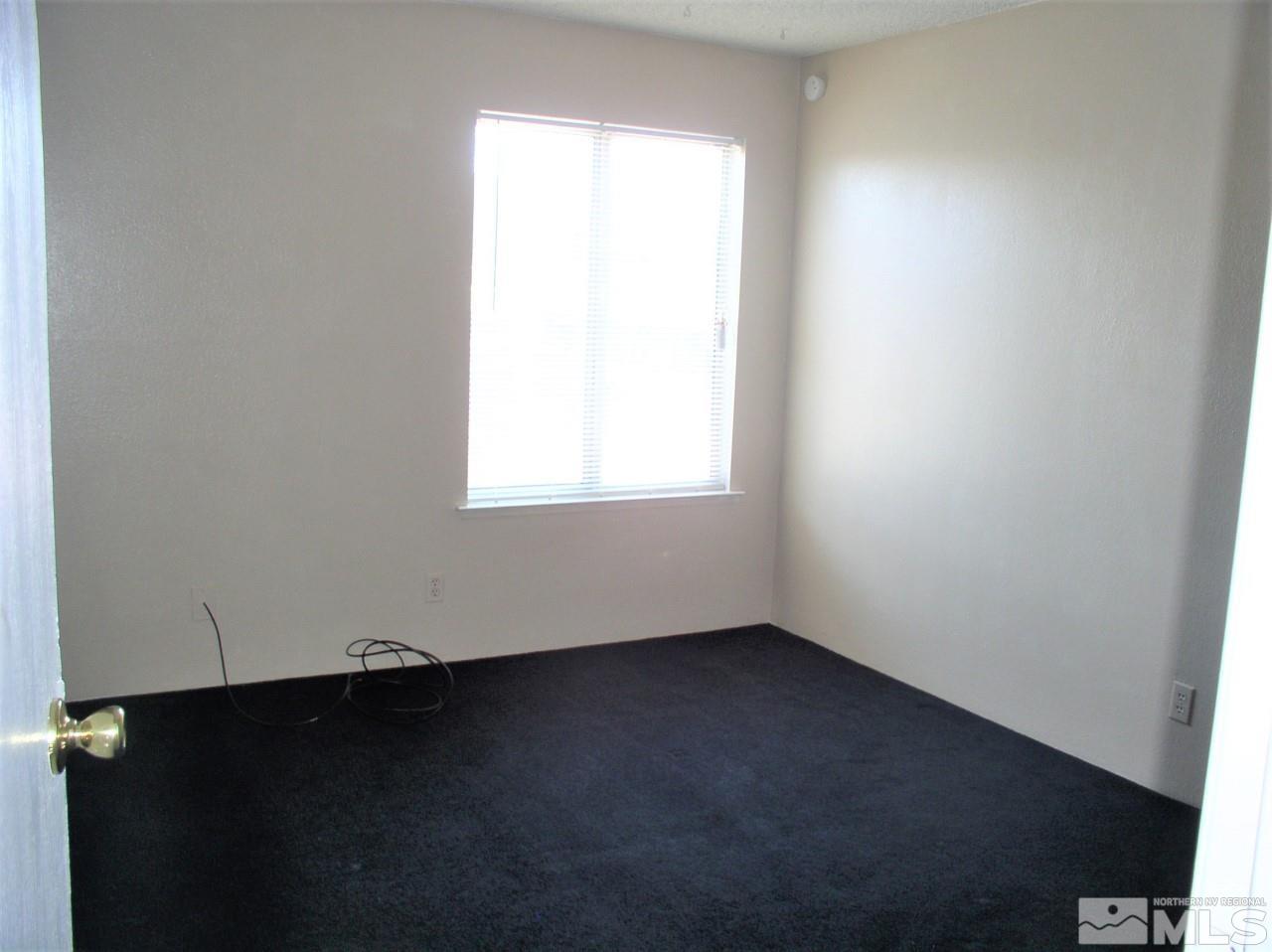 4600 Neil Road, Unit 19 Reno, NV 89502 - Photo 12 of 35 Photo 12