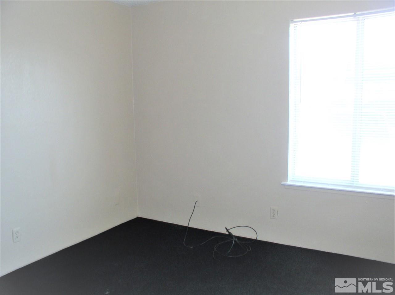 4600 Neil Road, Unit 19 Reno, NV 89502 - Photo 13 of 35 Photo 13
