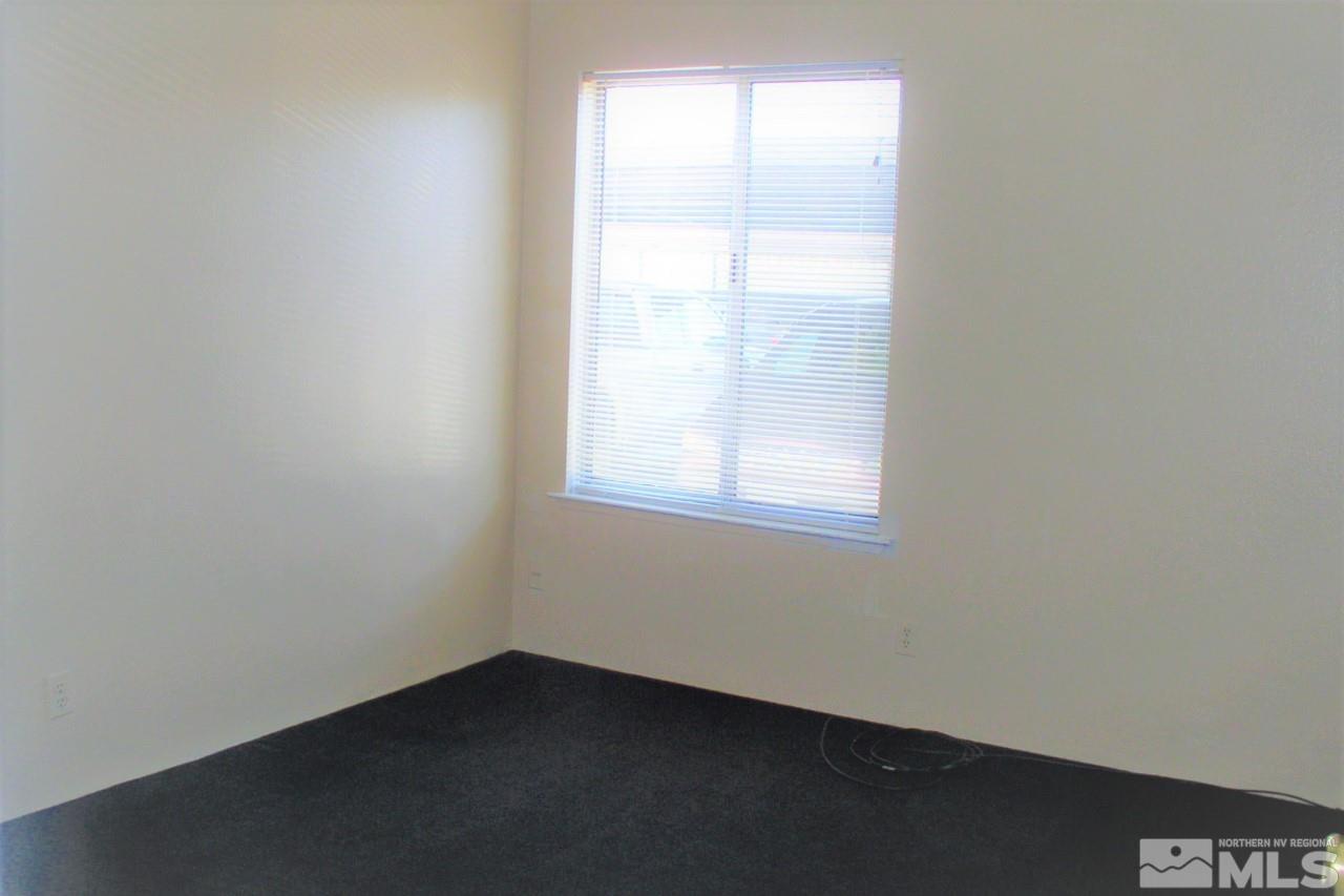 4600 Neil Road, Unit 19 Reno, NV 89502 - Photo 14 of 35 Photo 14