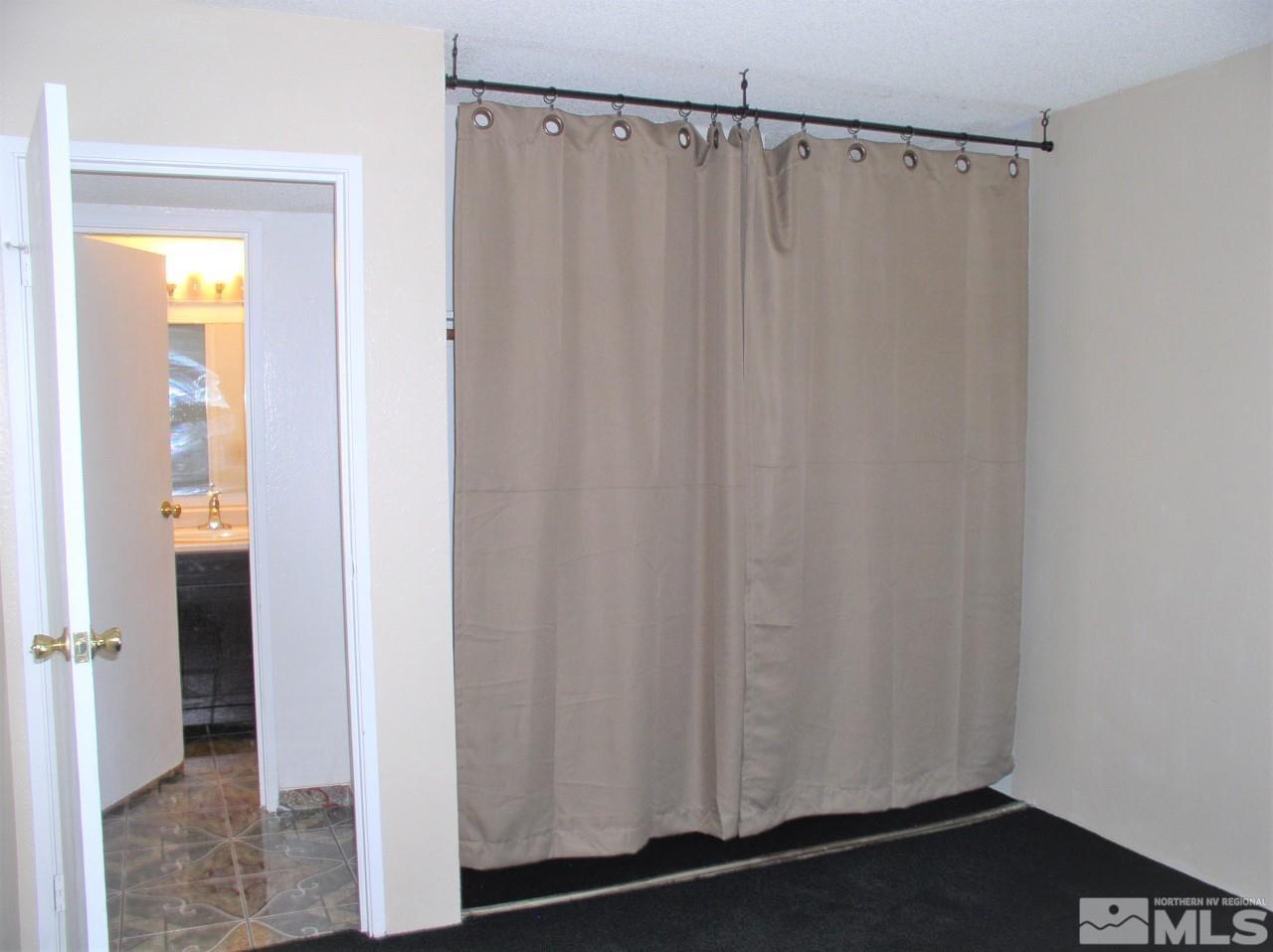 4600 Neil Road, Unit 19 Reno, NV 89502 - Photo 15 of 35 Photo 15