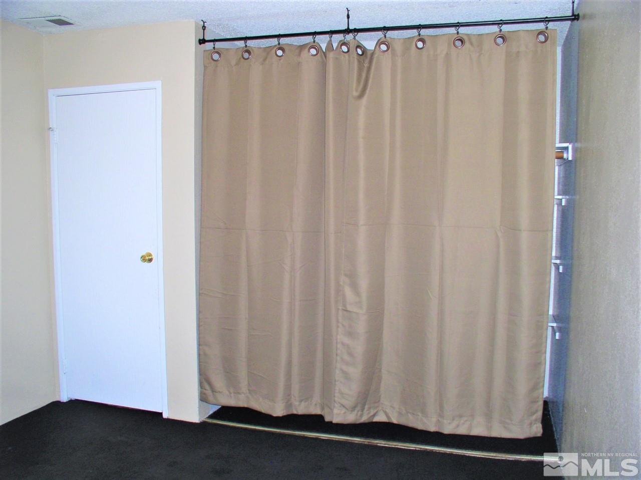 4600 Neil Road, Unit 19 Reno, NV 89502 - Photo 16 of 35 Photo 16