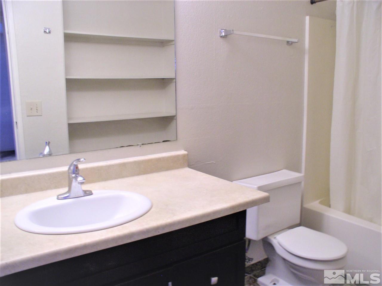 4600 Neil Road, Unit 19 Reno, NV 89502 - Photo 17 of 35 Photo 17