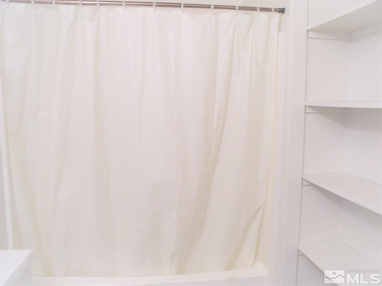 4600 Neil Road, Unit 19 Reno, NV 89502 - Photo 19 of 35 Photo 19