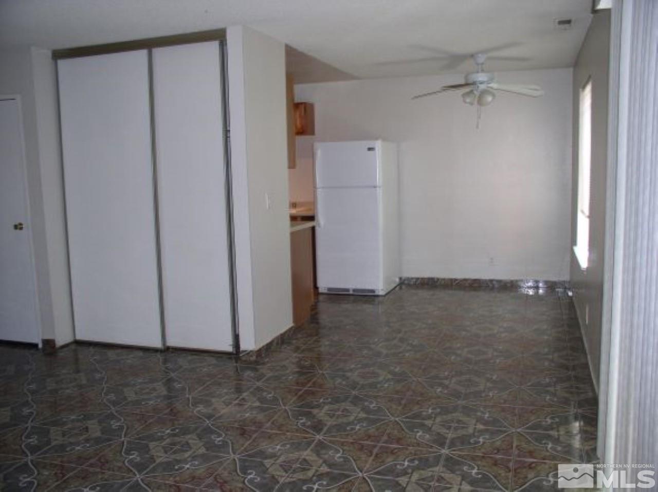 4600 Neil Road, Unit 19 Reno, NV 89502 - Photo 20 of 35 Photo 20
