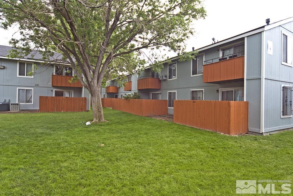 4600 Neil Road, Unit 19 Reno, NV 89502 - Photo 2 of 35 Photo 2