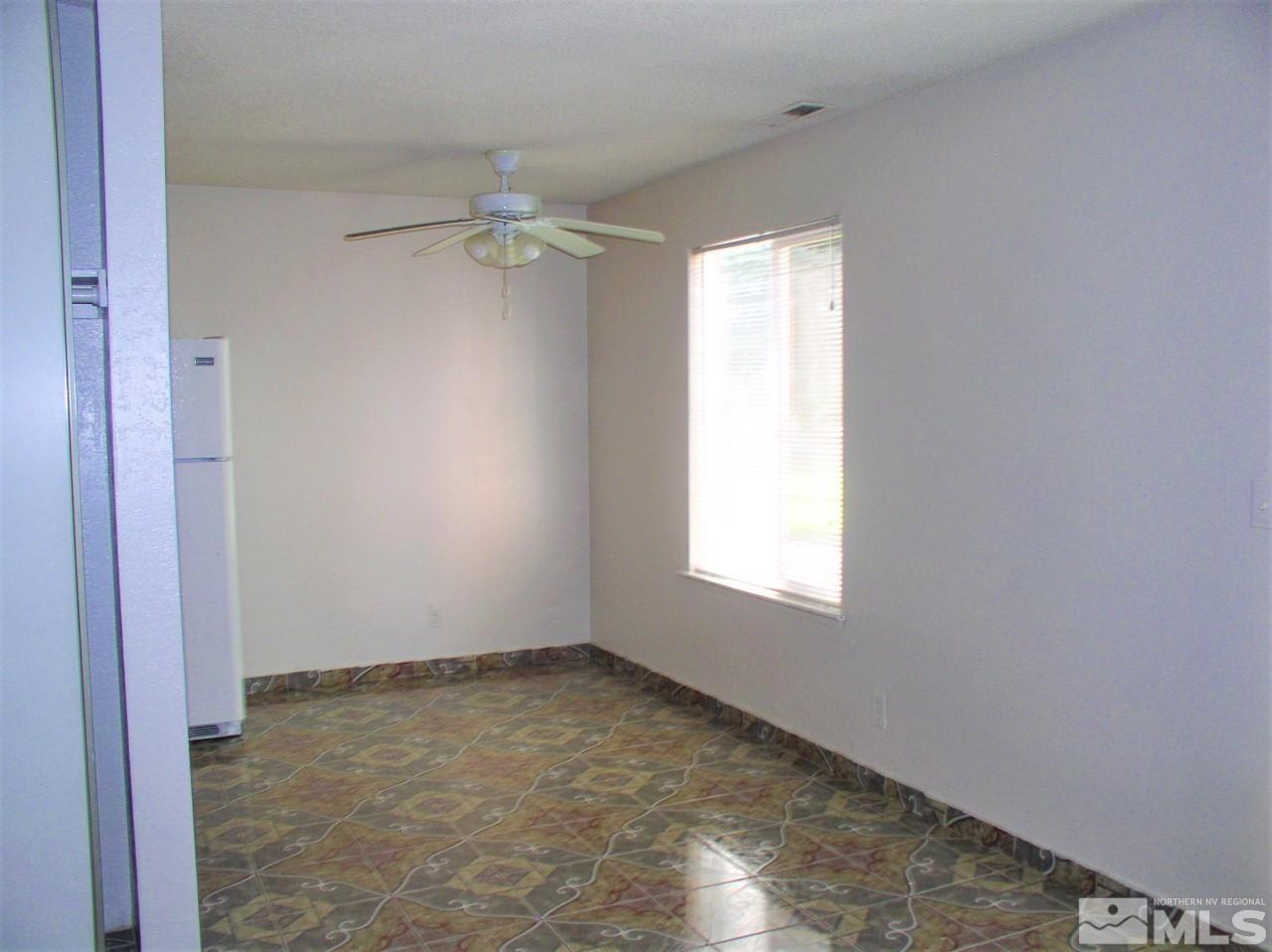 4600 Neil Road, Unit 19 Reno, NV 89502 - Photo 21 of 35 Photo 21