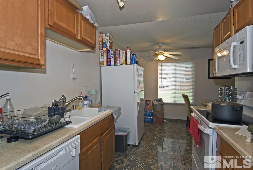 4600 Neil Road, Unit 19 Reno, NV 89502 - Photo 24 of 35 Photo 24