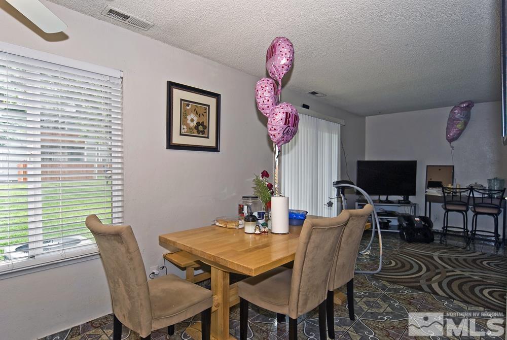 4600 Neil Road, Unit 19 Reno, NV 89502 - Photo 26 of 35 Photo 26