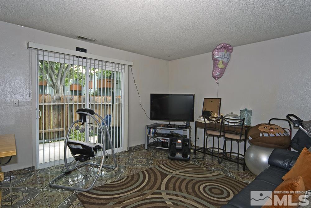 4600 Neil Road, Unit 19 Reno, NV 89502 - Photo 27 of 35 Photo 27