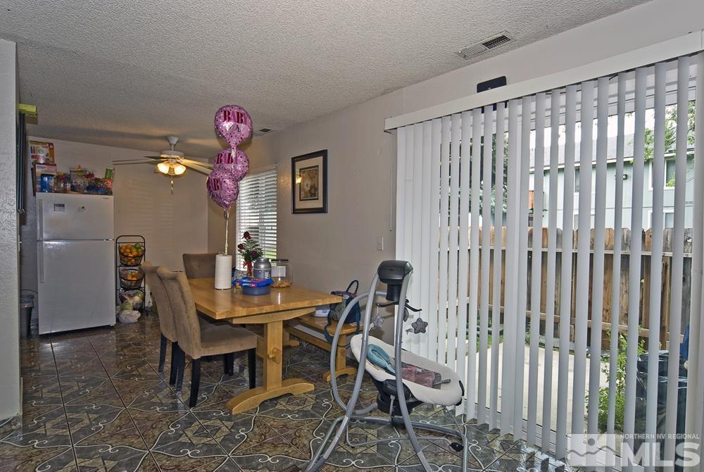4600 Neil Road, Unit 19 Reno, NV 89502 - Photo 28 of 35 Photo 28