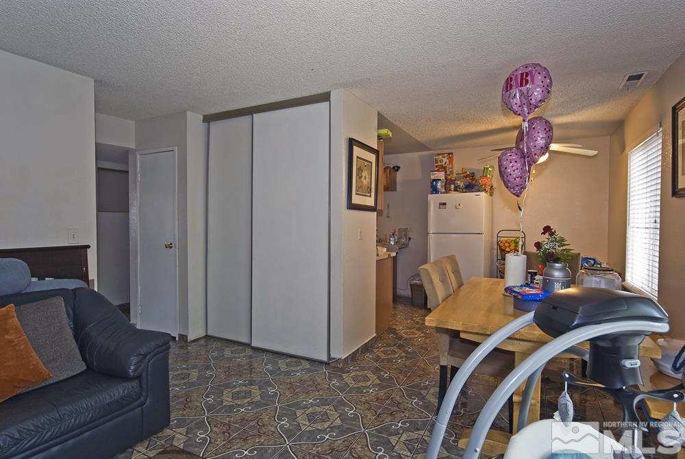 4600 Neil Road, Unit 19 Reno, NV 89502 - Photo 29 of 35 Photo 29
