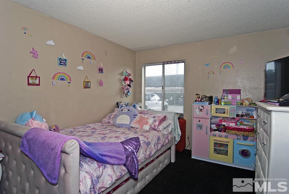 4600 Neil Road, Unit 19 Reno, NV 89502 - Photo 30 of 35 Photo 30