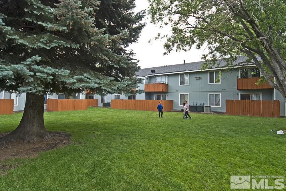 4600 Neil Road, Unit 19 Reno, NV 89502 - Photo 3 of 35 Photo 3