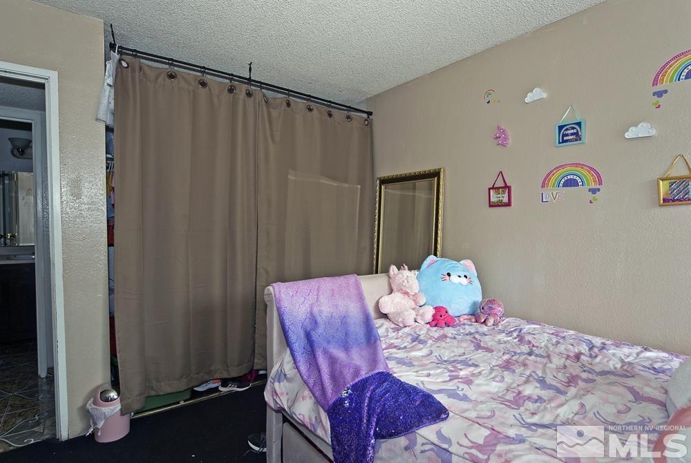 4600 Neil Road, Unit 19 Reno, NV 89502 - Photo 31 of 35 Photo 31