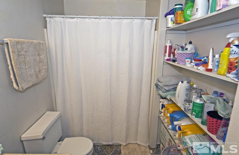 4600 Neil Road, Unit 19 Reno, NV 89502 - Photo 32 of 35 Photo 32