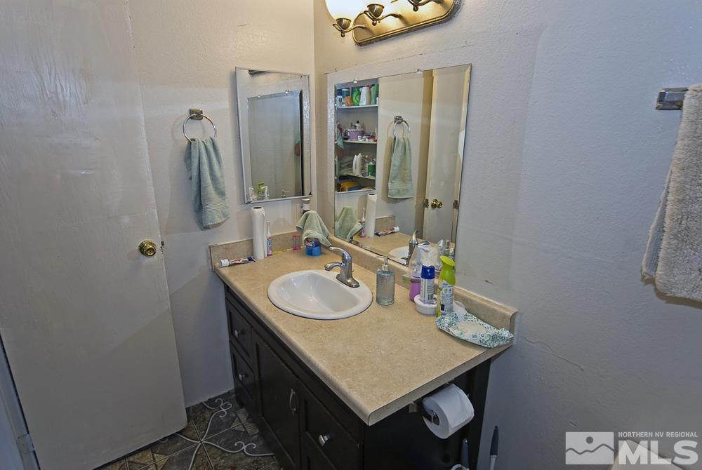 4600 Neil Road, Unit 19 Reno, NV 89502 - Photo 33 of 35 Photo 33