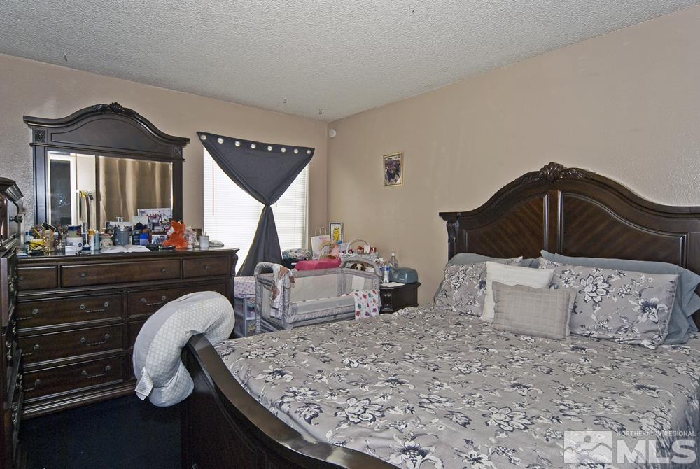 4600 Neil Road, Unit 19 Reno, NV 89502 - Photo 34 of 35 Photo 34