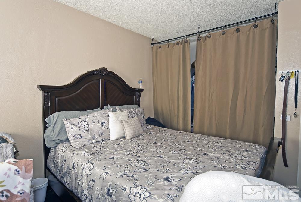 4600 Neil Road, Unit 19 Reno, NV 89502 - Photo 35 of 35 Photo 35