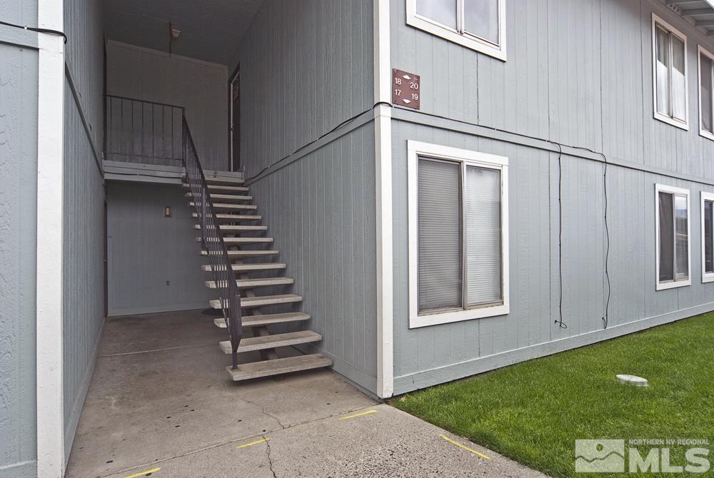 4600 Neil Road, Unit 19 Reno, NV 89502 - Photo 4 of 35 Photo 4