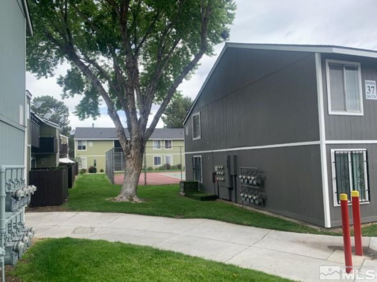 4600 Neil Road, Unit 19 Reno, NV 89502 - Photo 6 of 35 Photo 6