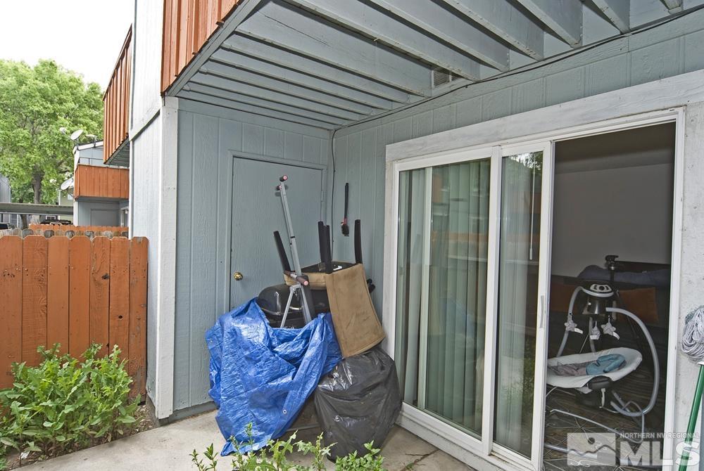 4600 Neil Road, Unit 19 Reno, NV 89502 - Photo 7 of 35 Photo 7