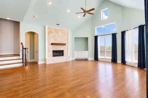 $769,000 | 123 Ranch House Road, Rockwall, TX 75032