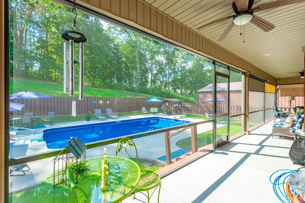 5094 Long Hollow Road Rock Spring, GA 30739 - Photo 53 of 80 Gallery Image 53