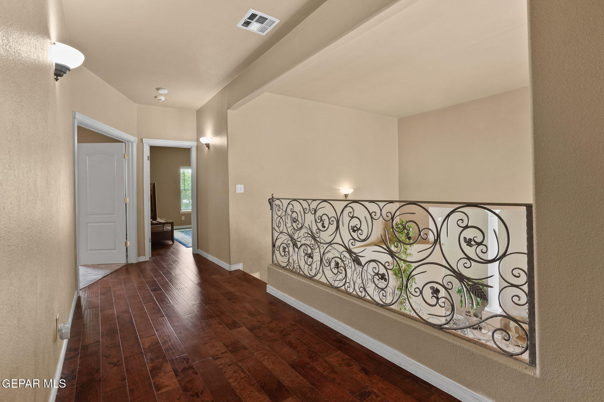 604 Rosinante Road El Paso, TX 79922 - Photo 25 of 60 17-web-or-mls-JOL00590