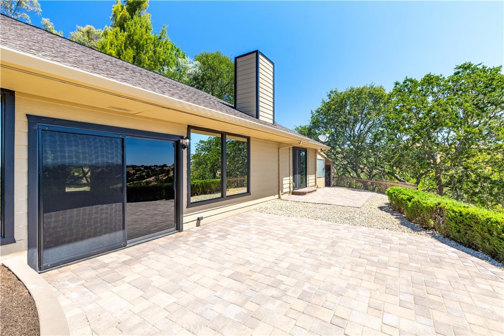 14220 El Monte Road Atascadero, CA 93422 - Photo 52 of 61