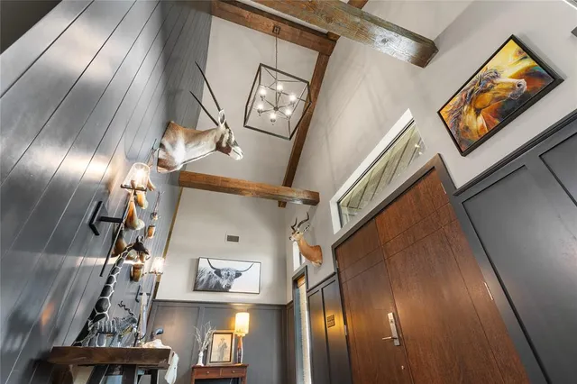 $595,000 | 22455 Farm To Market 2393, Wichita Falls, TX 76310