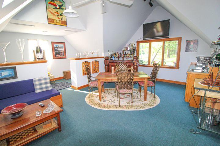 318 Birches Road Belfast, ME 04915 - Photo 45 of 62 MLS45