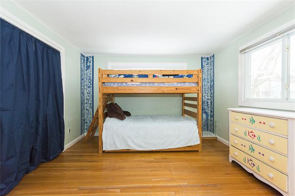 16 Shawnee Road Arlington, MA 02476 - Photo 12 of 19 Gallery Image 12