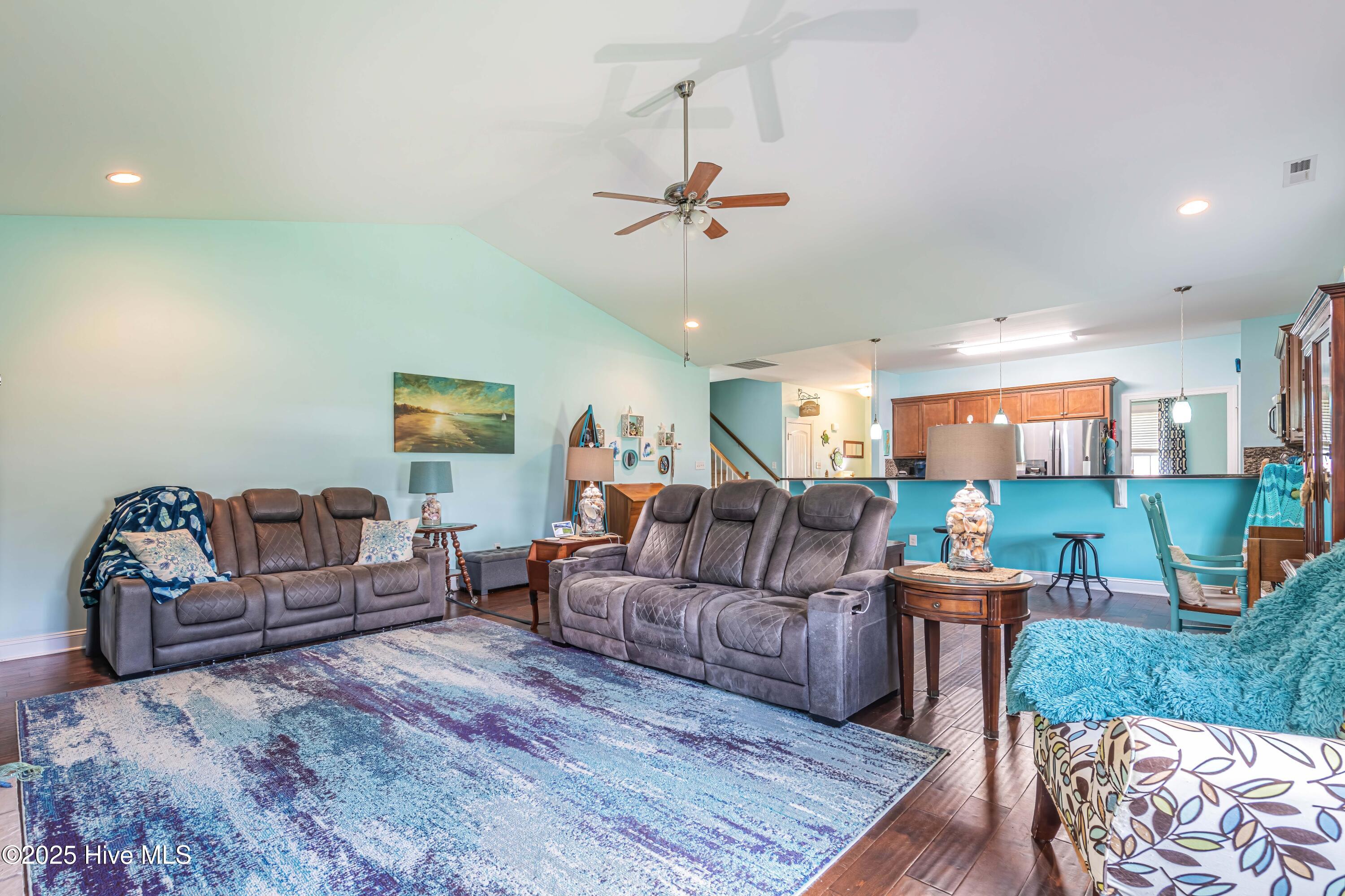 108 Ridgepath Lane Hubert, NC 28539 - Photo 22 of 55 rebecca (19 of 58)
