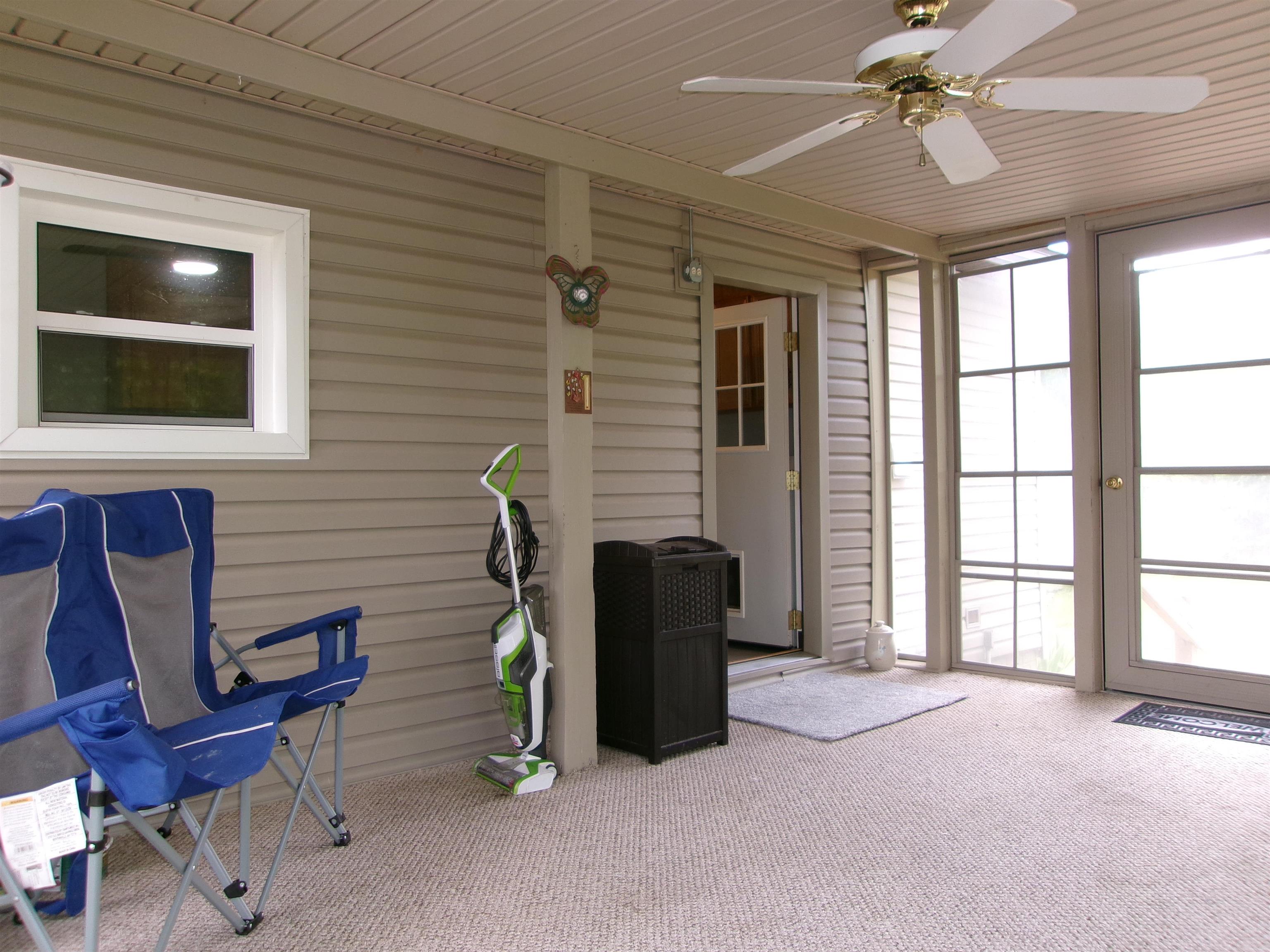 4490 Ridgeway Trail Lake, MI 48632 - Photo 42 of 52