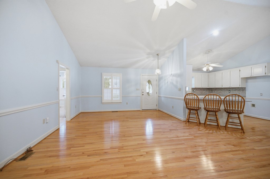 106 Broken Ridge Court Greenwood, SC 29646 - Photo 8 of 30